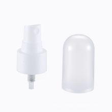 24/410 Fine Mist Sprayer Finger Pressure Disinfection